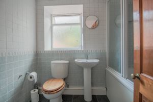 Photo 8- click for photo gallery